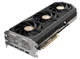 Видеокарта Zotac GAMING GeForce RTX 5070 Ti SOLID CORE OC (ZT-B50710J2-10P) - изображение 2