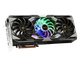 Видеокарта ASRock Radeon RX 9070 XT Taichi 16GB OC (RX9070XT TC 16GO) - изображение 2