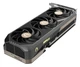 Видеокарта Zotac GAMING GeForce RTX 5070 Ti SOLID CORE OC (ZT-B50710J2-10P) - изображение 3