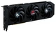 Видеокарта PowerColor Hellhound AMD Radeon RX 9060 XT 16GB OC (RX9060XT 16G-L/OC) - изображение 2