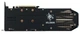 Видеокарта PowerColor Hellhound AMD Radeon RX 9060 XT 16GB OC (RX9060XT 16G-L/OC) - изображение 4