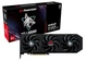 Видеокарта PowerColor Hellhound AMD Radeon RX 9060 XT 16GB OC (RX9060XT 16G-L/OC) - изображение 6