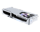 Видеокарта MSI GeForce RTX 5070 12G GAMING TRIO OC WHITE - изображение 2