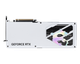 Видеокарта MSI GeForce RTX 5070 12G GAMING TRIO OC WHITE - изображение 3