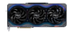Відеокарта Palit GeForce RTX 5080 GameRock OC (NE75080T19T2-GB2030G) - зображення 1