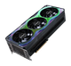 Відеокарта Palit GeForce RTX 5080 GameRock OC (NE75080T19T2-GB2030G) - зображення 2