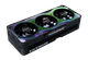 Відеокарта Palit GeForce RTX 5080 GameRock OC (NE75080T19T2-GB2030G) - зображення 3