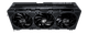 Видеокарта Gainward GeForce RTX 5080 Phantom (NE75080019T2-GB2030P) - изображение 6