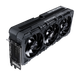 Видеокарта Gainward GeForce RTX 5080 Phantom (NE75080019T2-GB2030P) - изображение 4