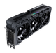 Видеокарта Gainward GeForce RTX 5080 Phantom (NE75080019T2-GB2030P) - изображение 5