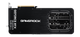 Відеокарта GeForce RTX 5080 16GB Palit GameRock (NE75080019T2-GB2030G) Б/В - зображення 4