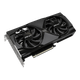 Видеокарта PNY GeForce RTX 5060 Ti VERTO OC Dual Fan (VCG5060T8DFXPB1-O) - изображение 2