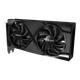 Видеокарта PNY GeForce RTX 5060 Ti VERTO OC Dual Fan (VCG5060T8DFXPB1-O) - изображение 4