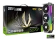 Видеокарта Zotac GAMING GeForce RTX 5070 Ti AMP Extreme INFINITY (ZT-B50710B-10P) - изображение 8