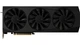Видеокарта XFX QuickSilver AMD Radeon RX 9070 OC Gaming Edition (RX-97QICKBB9) - изображение 1