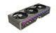 Видеокарта Sapphire Radeon RX 9060 XT 16GB NITRO+ GAMING OC (11350-01-20G) - изображение 3