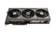 Видеокарта Sapphire Radeon RX 9060 XT 16GB NITRO+ GAMING OC (11350-01-20G) - изображение 4
