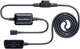 Автомобільний адаптер Nextbase Piqo Quick Connect OBD (5060910808061) - зображення 1
