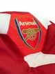 Кресло мешок мяч Arsenal - изображение 5