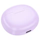 Наушники Bluetooth беспроводные Hoco EW61 с микрофоном Lilac - изображение 2
