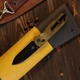 Ніж Складання Kizer Drop Bear (V3619A2) - зображення 2