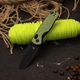 Ніж Складаний Kizer Drop Bear (V3619A4) - изображение 1