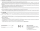 Лічильник електроенергії 1-фазний 5(45)А класс 1.0 e.control.w04m на DIN-рейке E.Next i0310031m (некомерційний) - зображення 9