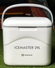 Термобокс BaseCamp Ice Master 29 L (BCP 90102) - зображення 1