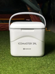 Термобокс BaseCamp Ice Master 29 L (BCP 90102) - зображення 2