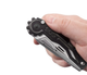 Мультитул SOG SwitchPlier 2.0 (SOG SWP1001-CP) - изображение 2