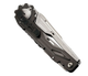 Мультитул SOG SwitchPlier 2.0 (SOG SWP1001-CP) - изображение 7