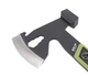 Топор SOG Dual Strike Axe (SOG 32-44-01-43) - изображение 5