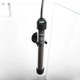Акваріумний набір AquaEl Shrimp Set Smart Day&Night 20 Black (5905546326216) - зображення 4