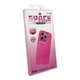 Протиударний чохол для смартфона Space III для iPhone 15 Pro Max Rose Red - зображення 2
