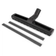 Насадка для пола Karcher DN35, 360 мм для NT, WD (9.755-549.0) - изображение 1