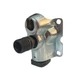 Головка помпы, управляющий корпус Karcher K3 - K4 (9.002-010.0) - изображение 1