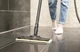 Пароочисник Karcher SC 3 EasyFix (1.513-650.0) - зображення 5