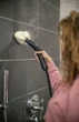 Пароочисник Karcher SC 3 EasyFix (1.513-650.0) - зображення 7