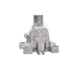 Головка помпы Karcher Full Control K 4 - K 5 (9.002-442.0) - изображение 3