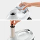 Пароочисник Karcher SC 3 EasyFix (1.513-650.0) - зображення 8