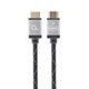 Кабель Cablexpert (CCB-HDMIL-7.5M) HDMI - HDMI v.1.4, 7.5м - изображение 1