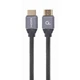 Кабель Cablexpert (CCBP-HDMI-10M) HDMI - HDMI v.2.0, 10м - зображення 4