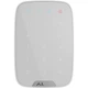 Клавиатура Ajax Keypad Plus, Black(DL_34FB7CC6BEC1) - изображение 2