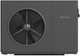 Pompa ciepła EcoFlow PowerHeat 9kW (PowerHeat-HeatPump-9kW-EU) - obraz 1