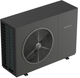 Pompa ciepła EcoFlow PowerHeat 9kW (PowerHeat-HeatPump-9kW-EU) - obraz 3