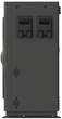 Pompa ciepła EcoFlow PowerHeat 9kW (PowerHeat-HeatPump-9kW-EU) - obraz 5