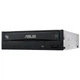 Оптический привод DVD+/-RW Asus DRW-24D5MT (90DD01Y0-B20010) Black - изображение 1