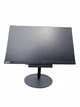 Моноблок Lenovo ThinkCentre TIO 24 Gen 3 | 23.8" Full HD|AMD Ryzen 3 PRO 3200GE|8 GB|SSD 256GB| Wi-Fi |веб-камера | Windows 10 | Гарантія 9 міс - Б/В - зображення 3