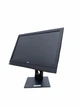 Моноблок Dell OptiPlex 7450 All-in-One | 23.8" Full HD | Intel i3-6100 | 8 GB RAM | SSD 128 GB | Wi-Fi |веб-камера | Windows 10 | Гарантія 9 міс - Б/В - зображення 2