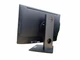 Моноблок Dell OptiPlex 7450 All-in-One | 23.8" Full HD | Intel i3-6100 | 8 GB RAM | SSD 128 GB | Wi-Fi |веб-камера | Windows 10 | Гарантія 9 міс - Б/В - зображення 10